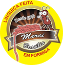 logo linguica