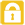 lock-new