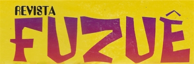 Revista Fuzuê - Matéria sobre a produção artesanal de linguiça