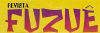 Revista Fuzuê - Matéria sobre a produção artesanal de linguiça