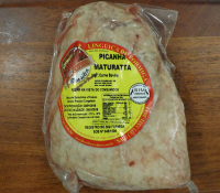 Picanha Maturatta