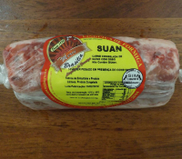 Suan