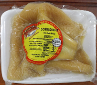 Dobradinha